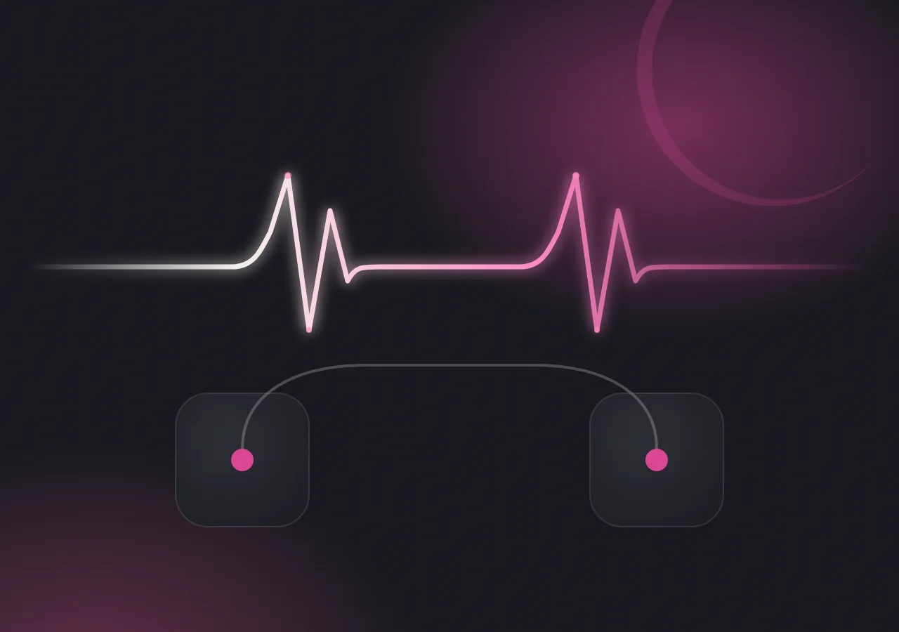 Électrostimulation