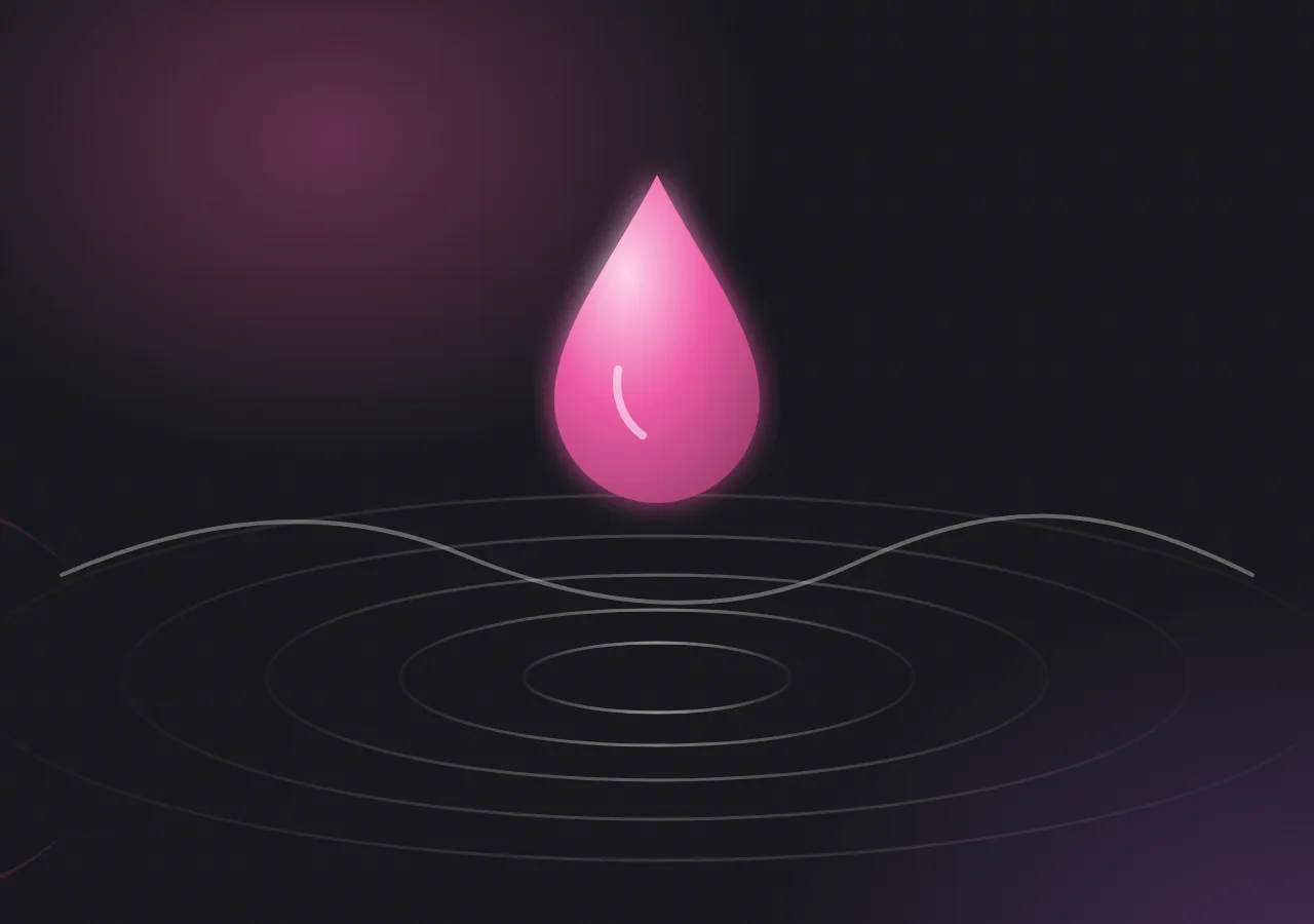 Hydrothérapie